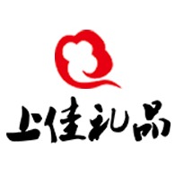 北京上佳正信科技有限公司头像