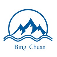 邯郸市冰川冷暖设备有限公司