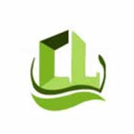 潍坊春霖包装制品有限公司 - 公司logo