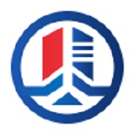 德州锦麟冷暖设备有限公司 - 公司logo