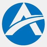 天津安立财税服务有限公司