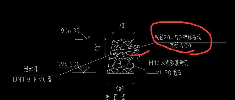 pff整体式复合反滤层 由土工布 聚丙烯网芯 复合膜 复合而成 浩扬