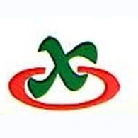 深圳市创显科技有限公司