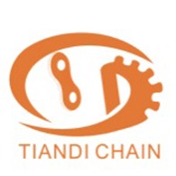 苏州工业园区天地链条有限公司