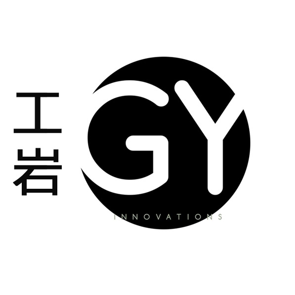 北京工岩科技贸易有限公司