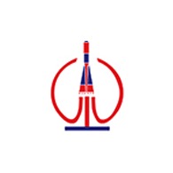 天津国测航天科技有限责任公司