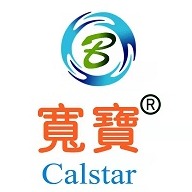 深圳市宽宝环保设备有限公司