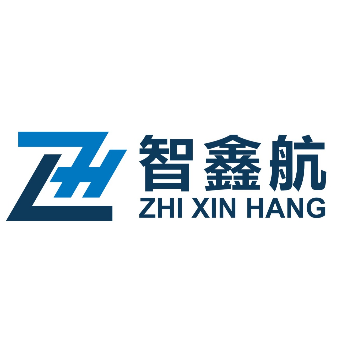 Suzhou Zhixinhang Hardware and Electrical Co., Ltd - Company Logo