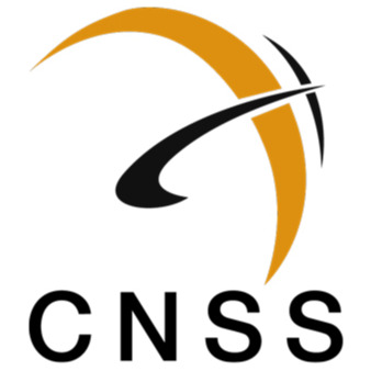 浙江星华新材料集团股份有限公司