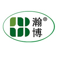 德州红日新能源科技有限公司