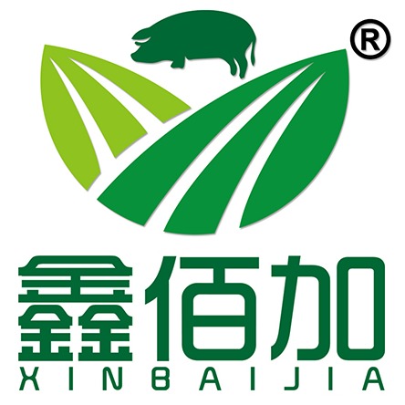 德州鑫佰加畜牧设备有限公司