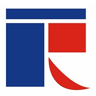 成都山特瑞科矿山机械有限公司 - 公司logo