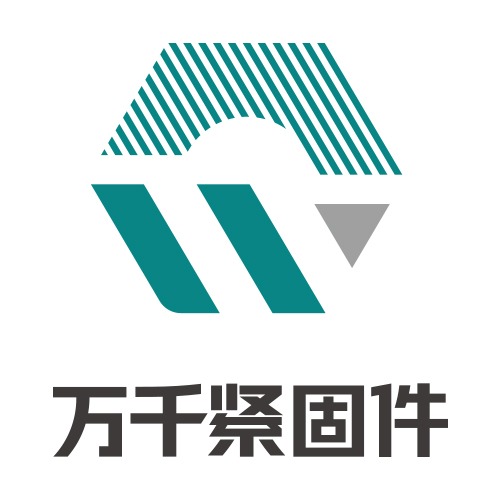 无锡万谦工品智造科技有限公司