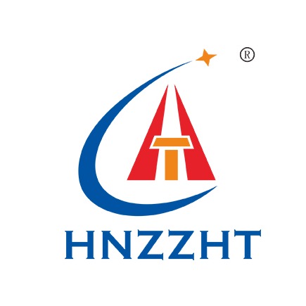 郑州航天游乐设备制造有限公司