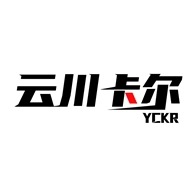 郑州楠沛汽车用品有限公司