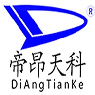 广州帝昂天科自动化设备有限公司