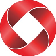 东莞市品恒胶业有限公司