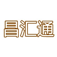 Changhuitong (Shandong) Energy saving Technology Co., Ltd - Company Logo