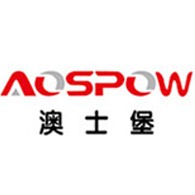 深圳市奥仕电子有限公司 - 公司logo