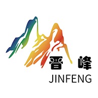 无锡市晋峰新材料科技有限公司