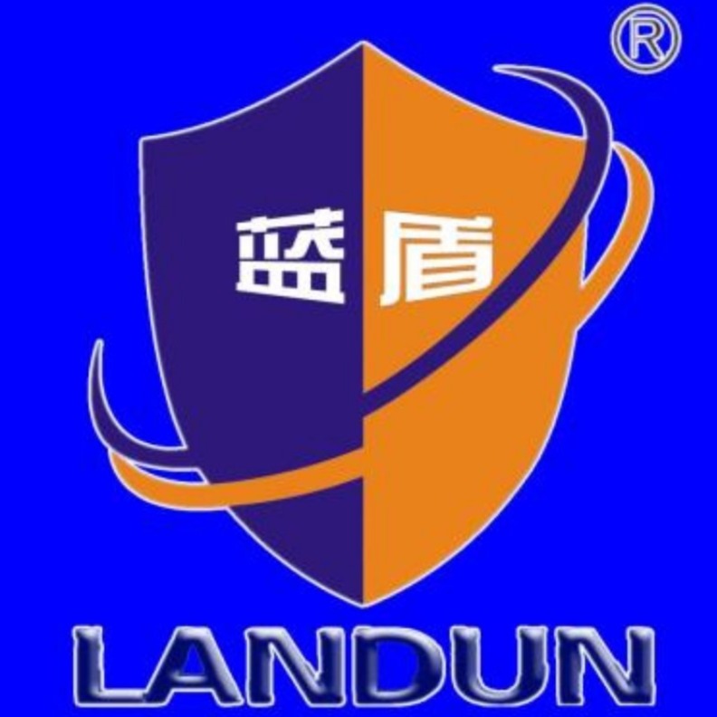 深圳市蓝盾宏辉科技有限公司