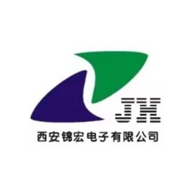 西安锦宏电子有限公司