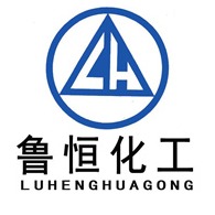 寿光鲁恒化工有限公司 - 公司logo