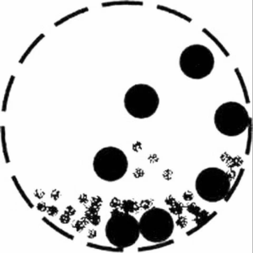 宁国市启航新材料科技有限公司