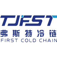 天津弗斯特制冷设备科技有限公司