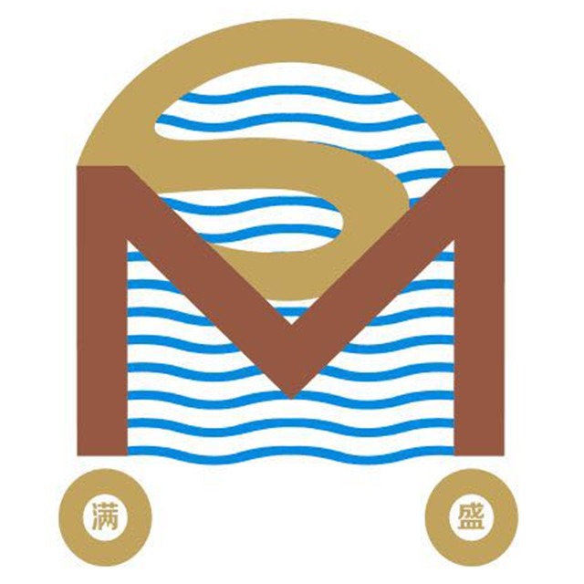 广州满盛自动化设备有限公司