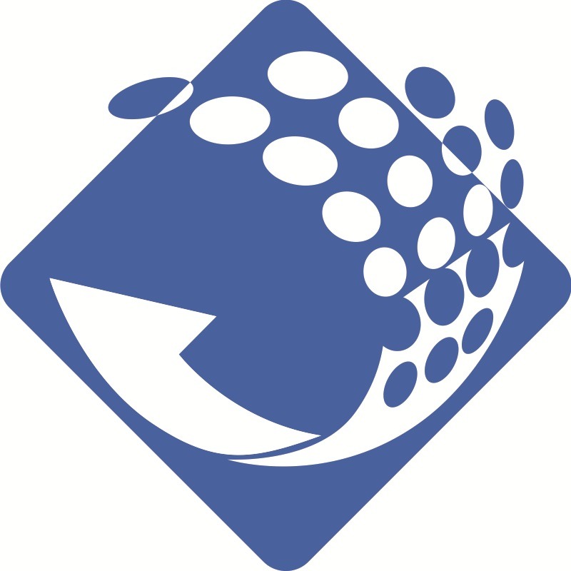 广州长帆智能科技有限公司 - 公司logo