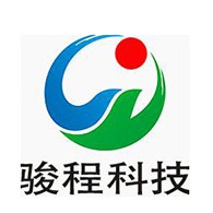 淄博骏程建材有限公司 - 公司logo