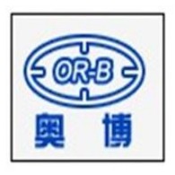 青岛奥博仪表设备有限公司 - 公司logo