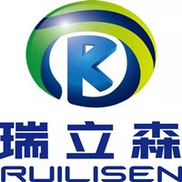 苏州瑞立森实验室设备科技有限公司