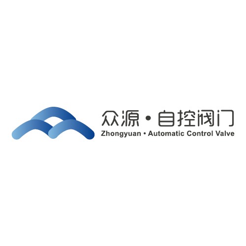 浙江万佳德控制阀有限公司 - 公司logo