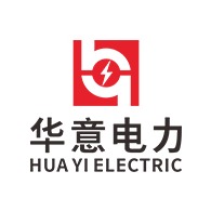武汉华意电力科技有限公司