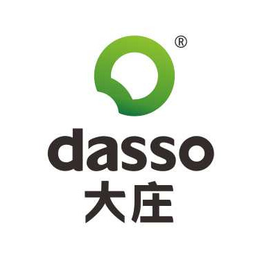 广州大庄竹业有限公司