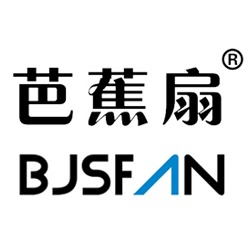 山东安泰通风设备有限公司