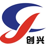 河北创兴玻璃钢有限公司