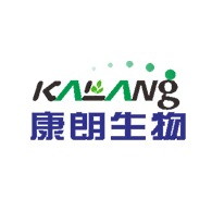 上海康朗生物科技有限公司