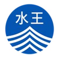 山东博山水泵设备厂(有限公司) - 公司logo