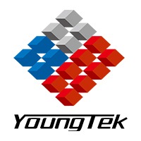 深圳市永泰新欣科技有限公司