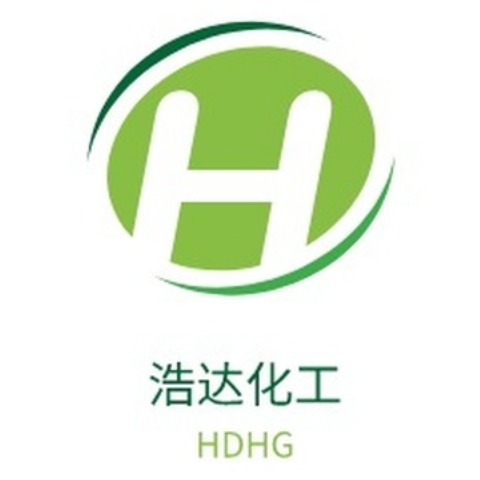 任丘市浩达机电化工有限公司