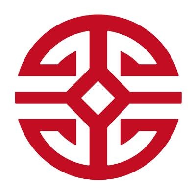 邢台中德智能科技有限公司