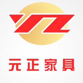 江西元正木业有限公司