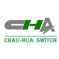 苏州昭硕电子有限公司