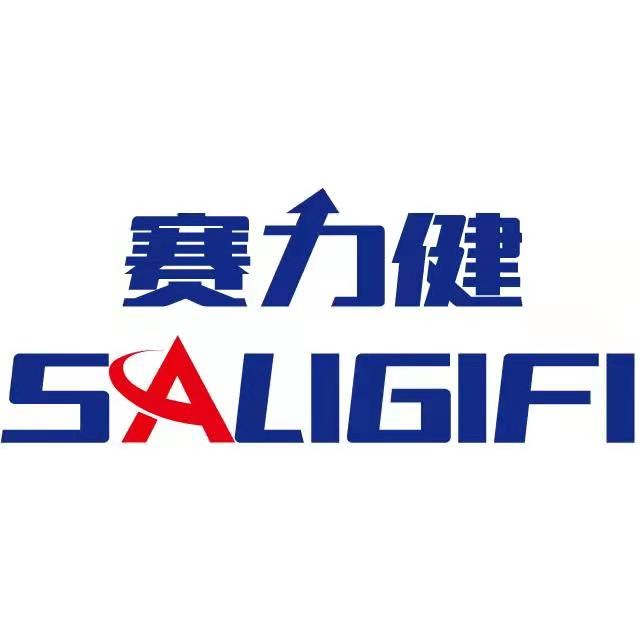 盐山鹏远体育器材有限公司