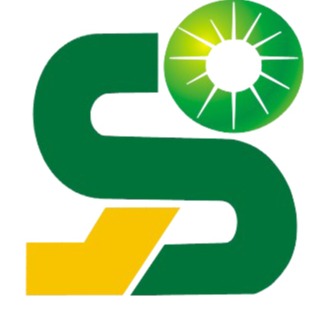 苏州森度健身器材有限公司