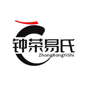 江苏钟荣易氏新材料有限公司