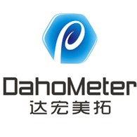 深圳市达宏美拓密度测量仪器有限公司